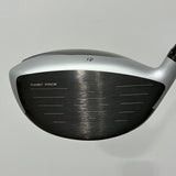 TaylorMade M4 10.5* Driver Regular Flex Headcover Included