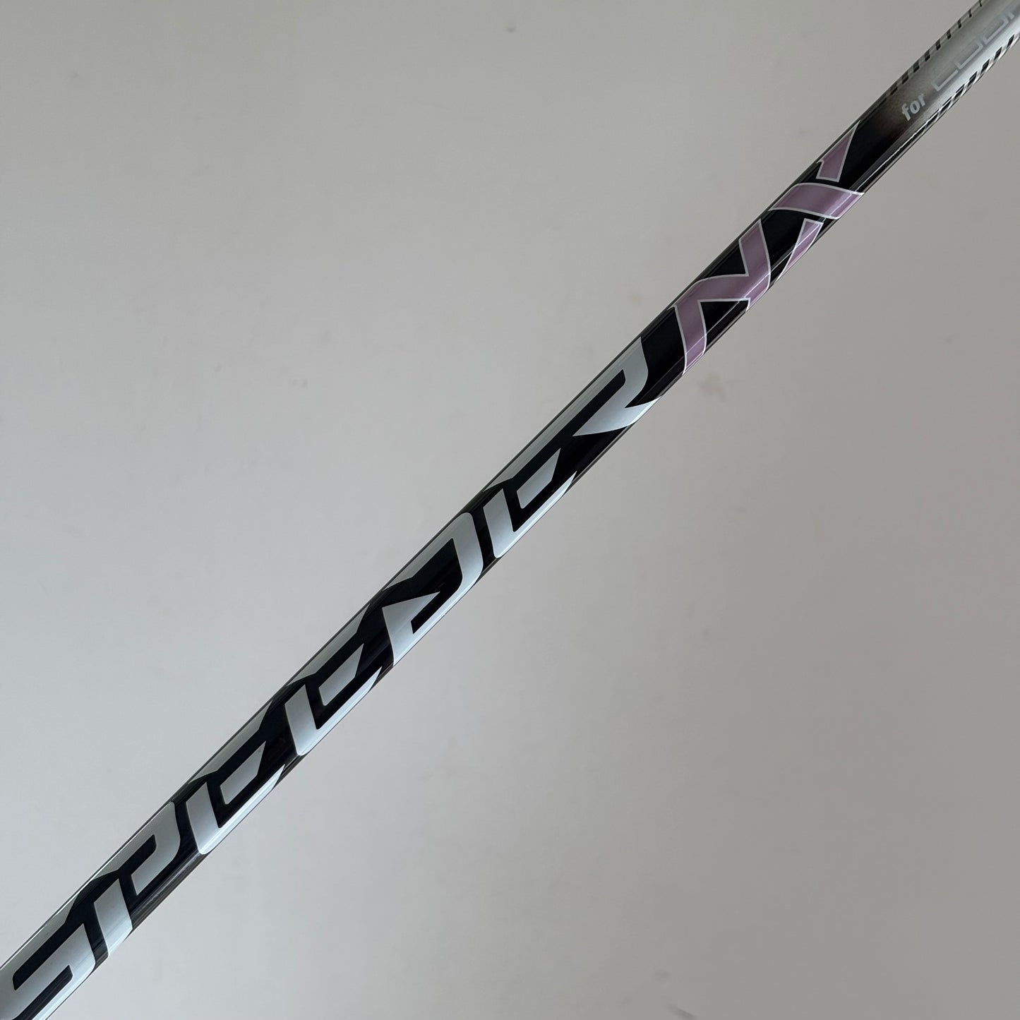 Ladies Cobra LTDx Max 3 Wood Ladies Flex Headcover Included