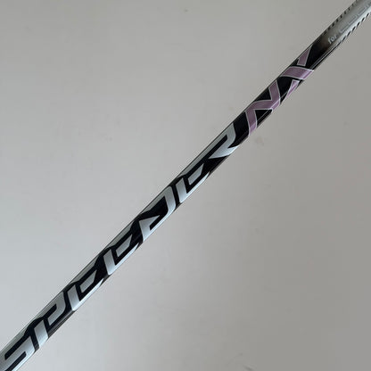 Ladies Cobra LTDx Max 3 Wood Ladies Flex Headcover Included