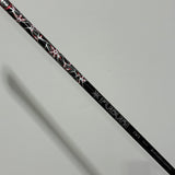 TaylorMade M4 10.5* Driver Regular Flex Headcover Included