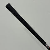 TaylorMade M4 10.5* Driver Regular Flex Headcover Included