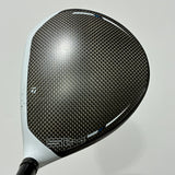 TaylorMade SIM 10.5* Driver Regular Flex Headcover Included