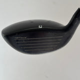 Ladies Cobra King LTDx Max 3 Wood Ladies Flex Headcover Included