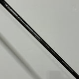 TaylorMade SIM 10.5* Driver Regular Flex Headcover Included
