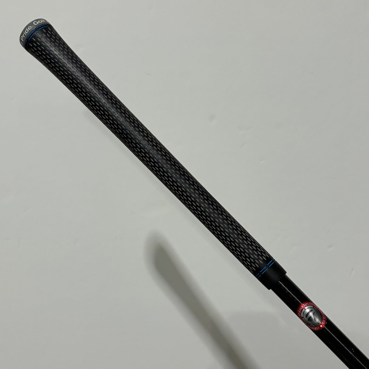 TaylorMade SIM 10.5* Driver Regular Flex Headcover Included