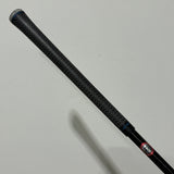 TaylorMade SIM 10.5* Driver Regular Flex Headcover Included