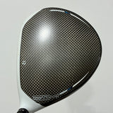 TaylorMade SIM Max 10.5* Driver Regular Flex Headcover Included