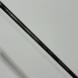 TaylorMade SIM Max 10.5* Driver Regular Flex Headcover Included