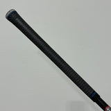 TaylorMade SIM Max 10.5* Driver Regular Flex Headcover Included