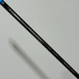 TaylorMade SIM Max 10.5* Driver Stiff Regular Flex Headcover Included