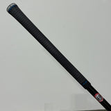 TaylorMade SIM Max 10.5* Driver Stiff Regular Flex Headcover Included