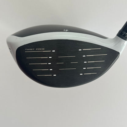 TaylorMade SIM2 Driver 9.0* Driver Stiff Flex