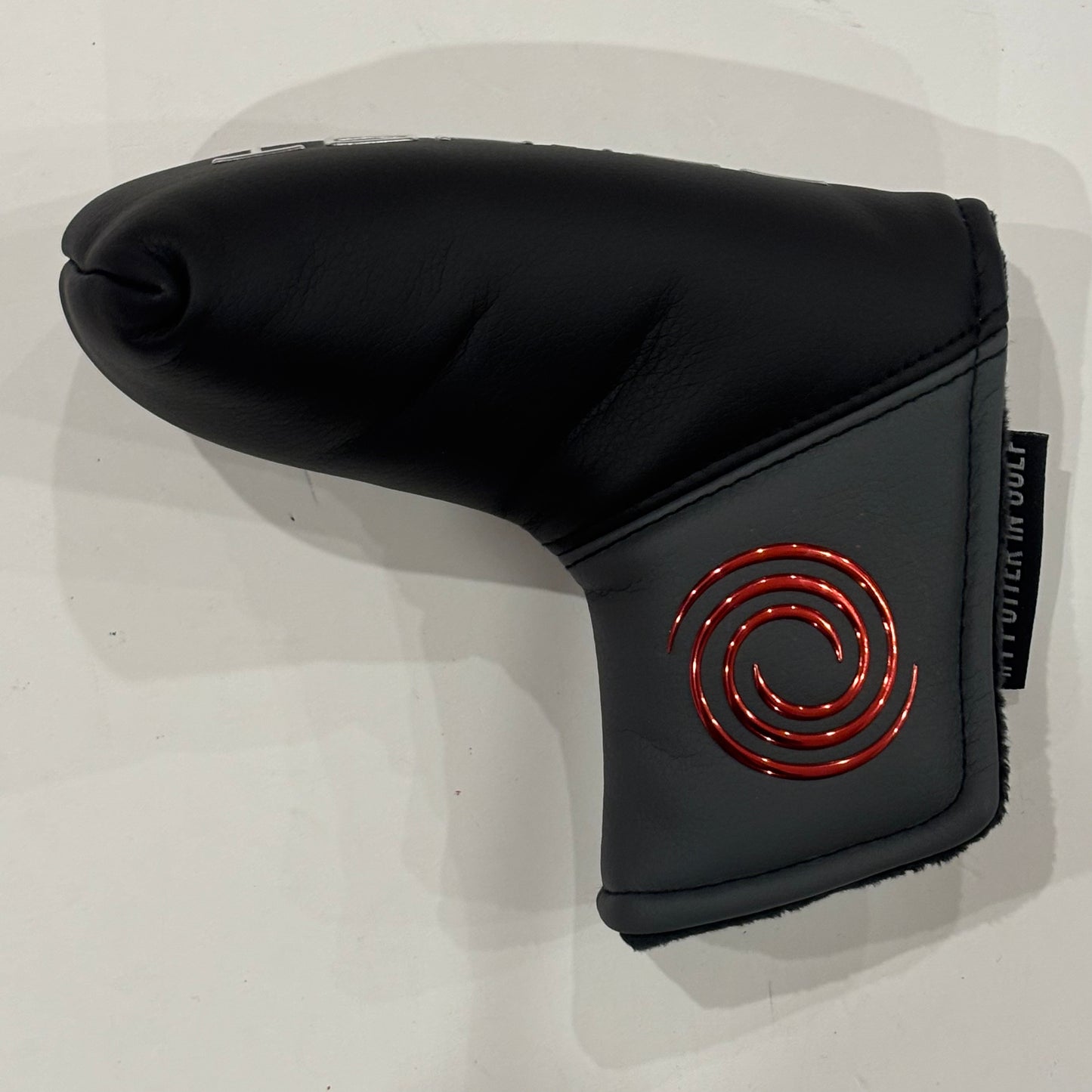 Odyssey Tri Hot 5K One 34 Inch Putter Headcover Included