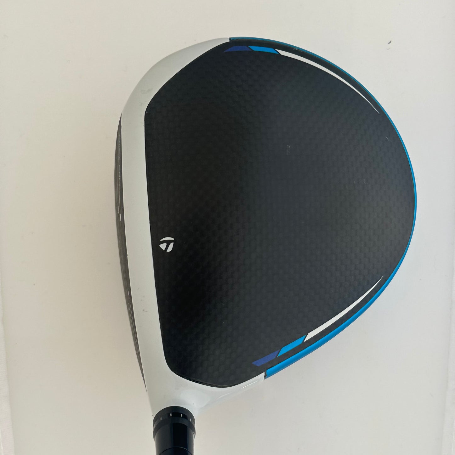 TaylorMade SIM2 Driver 9.0* Driver Stiff Flex