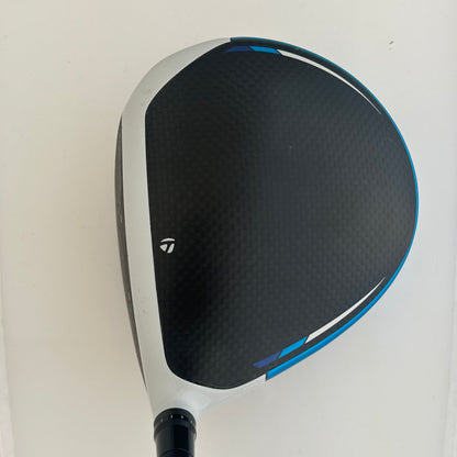 TaylorMade SIM2 Driver 9.0* Driver Stiff Flex