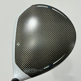 TaylorMade SIM 10.5* Driver Stiff Flex Headcover Included