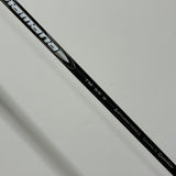 TaylorMade SIM 10.5* Driver Stiff Flex Headcover Included