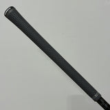 TaylorMade SIM 10.5* Driver Stiff Flex Headcover Included