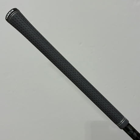 TaylorMade SIM 10.5* Driver Stiff Flex Headcover Included