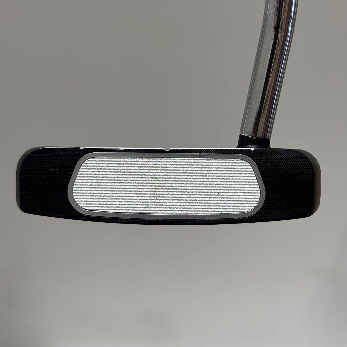 Odyssey Ai-One Jailbird Mini Versa 90 DB 33 Inch Putter Headcover Included