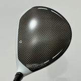 TaylorMade SIM Max 10.5* Driver Stiff Flex Headcover Included