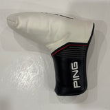 Ping Anser (2021) 34 Inch Putter Headcover Included