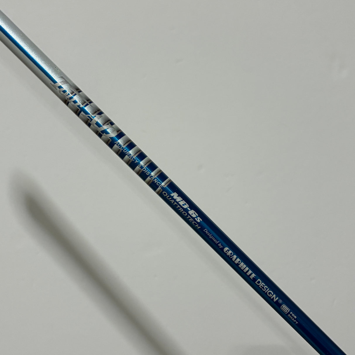 TaylorMade SIM Max 10.5* Driver Stiff Flex Headcover Included