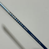 TaylorMade SIM Max 10.5* Driver Stiff Flex Headcover Included