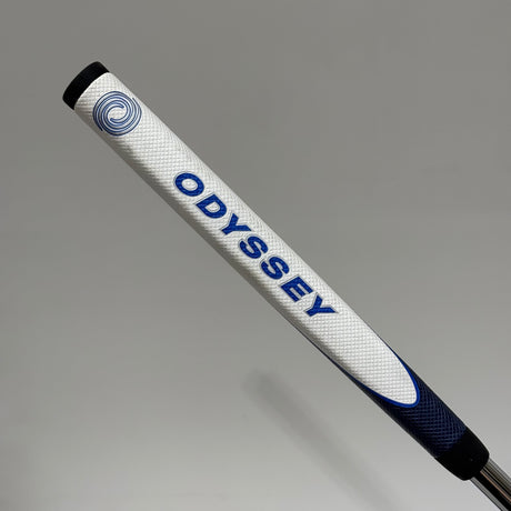 Odyssey Ai-One Jailbird Mini Versa 90 DB 33 Inch Putter Headcover Included