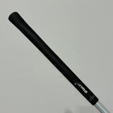 TaylorMade SIM Max 10.5* Driver Stiff Flex Headcover Included