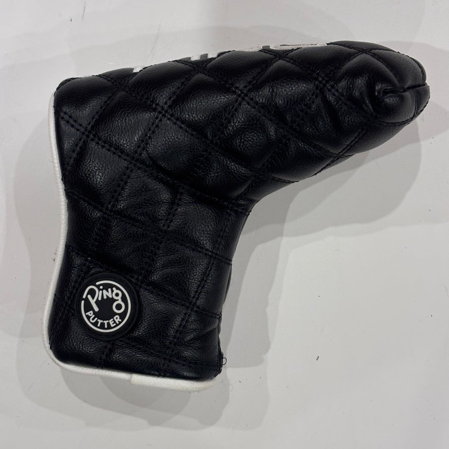 Ping Anser 2 (2024) 34 Inch Putter Headcover Included