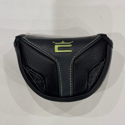 Cobra King Torino 35 Inch Putter Headcover Included