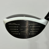 TaylorMade SIM2 9.0* Driver Stiff Flex Headcover Included