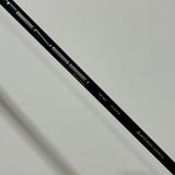 TaylorMade SIM2 9.0* Driver Stiff Flex Headcover Included