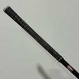 TaylorMade SIM2 9.0* Driver Stiff Flex Headcover Included