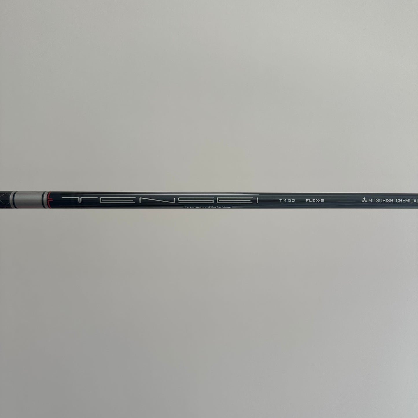 TaylorMade Stealth Plus+ 10.5* Driver Stiff Flex