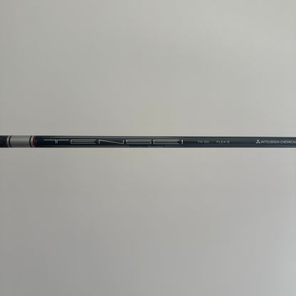 TaylorMade Stealth Plus+ 10.5* Driver Stiff Flex