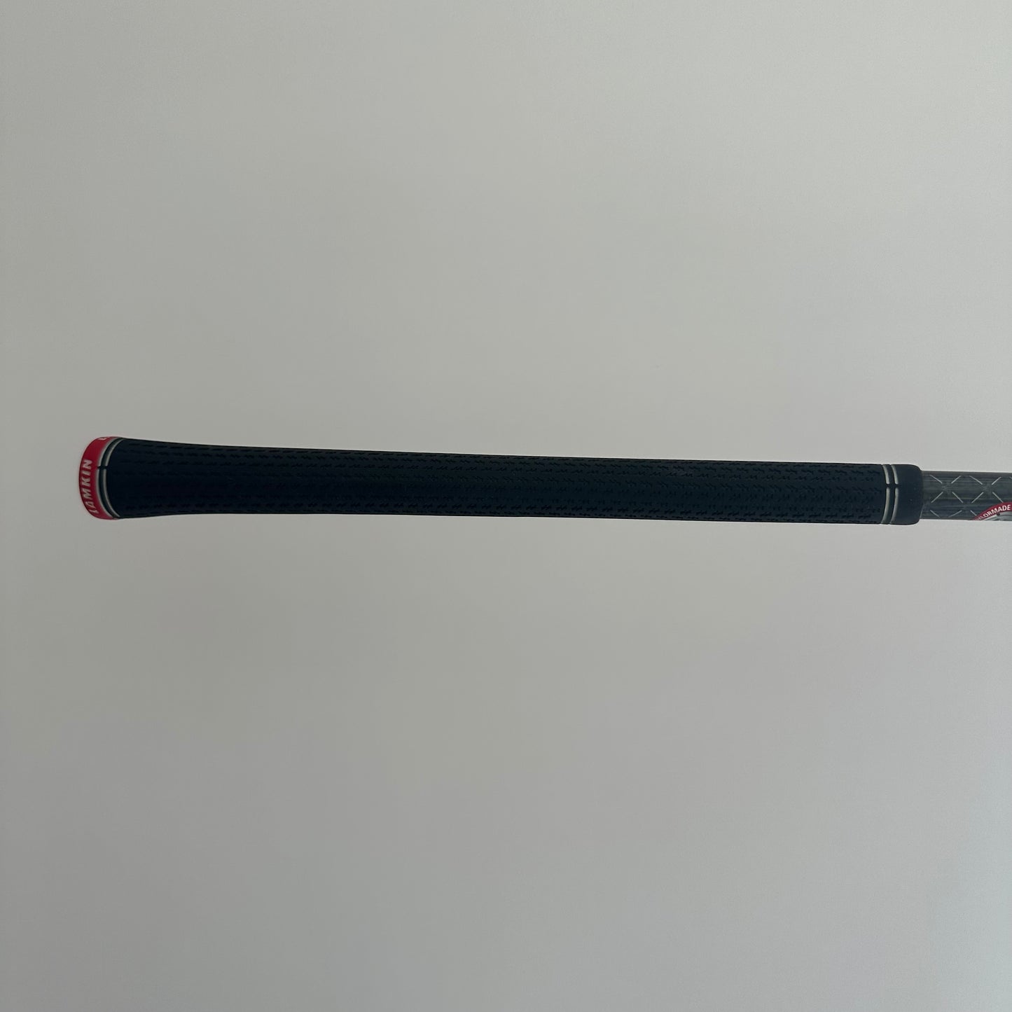 TaylorMade Stealth Plus+ 10.5* Driver Stiff Flex