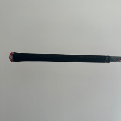 TaylorMade Stealth Plus+ 10.5* Driver Stiff Flex