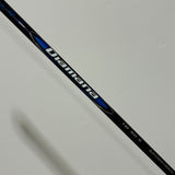 TaylorMade Qi10 9.0* Driver Stiff Flex Headcover Included