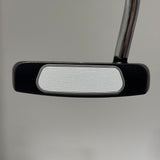 Odyssey Ai-One Jailbird Mini DB 34 Inch Putter Headcover Included