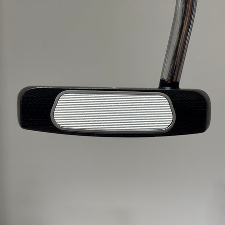 Odyssey Ai-One Jailbird Mini DB 34 Inch Putter Headcover Included