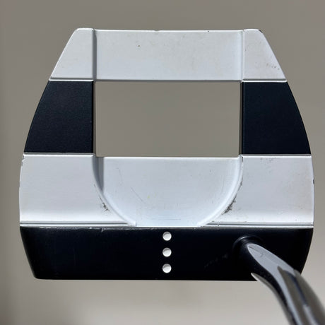 Odyssey Ai-One Jailbird Mini DB 34 Inch Putter Headcover Included