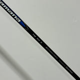 TaylorMade Qi10 Max 10.5* Driver Stiff Flex Headcover Included