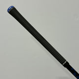 TaylorMade Qi10 Max 10.5* Driver Stiff Flex Headcover Included