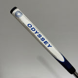 Odyssey Ai-One Jailbird Mini DB 34 Inch Putter Headcover Included