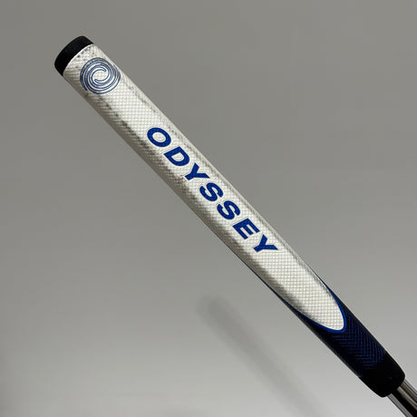 Odyssey Ai-One Jailbird Mini DB 34 Inch Putter Headcover Included