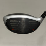 TaylorMade M5 10.5* Driver Stiff Flex Headcover Included