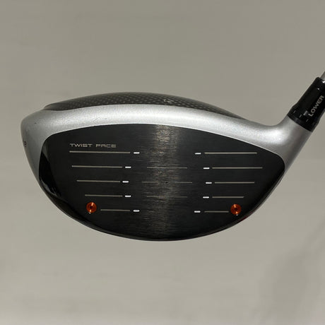 TaylorMade M5 10.5* Driver Stiff Flex Headcover Included