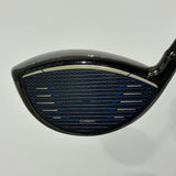 TaylorMade Qi10 LS 10.5* Driver Stiff Flex Headcover Included